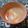 ﾁｲﾁｬﾝﾏﾏ's cooksnap of when they made おめでたい晴れの日のお味噌汁☆普段でも♪.