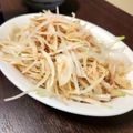 れいちょんぐ's cooksnap of when they made 新玉ねぎのサラダ♪ツナ缶で.