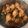 りん＊りん＊'s cooksnap of when they made 『圧力鍋で15分』鶏の手羽元と大根の煮物.