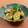 島子☆'s cooksnap of when they made 簡単！牡蠣のオイスターソース炒め.