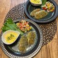 ちゃかぴまま's cooksnap of when they made 家族がすきな 定番タルタルソース.