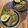 ちゃかぴまま's cooksnap of when they made 家族がすきな 定番タルタルソース.