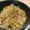 ayayahoney's cooksnap of when they made 市販の焼きそばを200%旨く！2023.