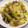 keikotan✱'s cooksnap of when they made 合挽きとキャベツの炒め物.
