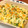 古賀竜一's cooksnap of when they made おからのマヨグラタン風.