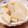 いやんのん＊'s cooksnap of when they made さつまいもと大根のほっこり煮物☆.