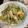 ayanky74's cooksnap of when they made あの！？海老とアボカドのジェノバ風パスタ.