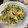ayanky74's cooksnap of when they made あの！？海老とアボカドのジェノバ風パスタ.