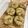 あきこ9's cooksnap of when they made ローズマリーのおつまみクッキー.