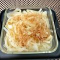 ◆どらしま◆'s cooksnap of when they made だしナムル玉ねぎ※簡単副菜玉ねぎ大量消費.