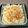 ◆どらしま◆'s cooksnap of when they made だしナムル玉ねぎ※簡単副菜玉ねぎ大量消費.