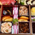 aipondayo's cooksnap of when they made 【簡単おせち料理】お手軽チキンロール.
