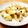 かなりんココりん's cooksnap of when they made レンコンとじゃがいものコンソメ炒め.