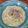 YCHキッチン's cooksnap of when they made *簡単♪全卵DE☆カルボナーラうどん*.
