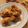 ハチワレねこ's cooksnap of when they made 手羽元のさっぱり味噌マスタードソテー.