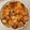 Dinorider07's cooksnap of when they made 青ネギ＆とろけるチーズのキムチチヂミ♪.