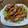 クリーピングタイム☆'s cooksnap of when they made ∮エリンギの肉巻き✰甘辛✰彡照り焼き∮.