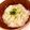 悠LOVE航's cooksnap of when they made ☆簡単澄まし汁の出汁かけごはん☆.