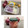 horseland's cooksnap of when they made 赤玉ねぎの酢漬け.