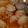 クックRGHNT9☆'s cooksnap of when they made 大根とひき肉の煮物.