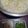 たかたかきよきよ(たかきよ)'s cooksnap of when they made 素麺は茹でるより蒸す！3分で旨い♡.