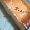 ｌｏｖｅｍｏｏｎ's cooksnap of when they made 簡単！しっとり濃厚ベイクドチーズケーキ.