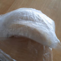 のはら先生's cooksnap of when they made もの凄くもちます♬バナナの冷蔵保存方法!.