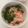 *けいこっこ*'s cooksnap of when they made 簡単！混ぜるだけ★アレンジそうめん油めん.