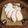 ふか谷's cooksnap of when they made 簡単で美味しい♪手作り鶏ハム.