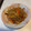 クック2OAVIC☆'s cooksnap of when they made 筍と竹輪の甘辛炒め.