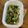 みるく茶's cooksnap of when they made オクラとえのきの鶏だし煮【作り置き】.