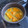 Daidai 32's cooksnap of when they made このはなの　かぼちゃバター煮物.