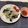 明日の風☆'s cooksnap of when they made だいこんの和風サラダ.