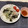 明日の風☆'s cooksnap of when they made だいこんの和風サラダ.
