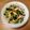 みぃくんのママ's cooksnap of when they made 鶏ササミときゅうりの冷製★さっぱり常備菜.