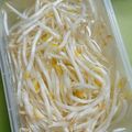 のんべぇヒロ's cooksnap of when they made もやしの保存方法.