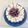 〜みみ〜's cooksnap of when they made ♡♡絶品・簡単ティラミスクリーム♡♡.