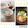 runa10's cooksnap of when they made シチュー.