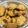 クック3GU9HR☆'s cooksnap of when they made ホットケーキミックスでチョコクッキー.