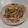 男の子4人のママもっち's cooksnap of when they made レタスの大量消費に！豚肉レタス卵炒め.