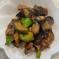 春巻きママ's cooksnap of when they made 我が家の定番！なす豚ピーマンの味噌炒め.