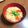 もふもふクロさん's cooksnap of when they made ヘルシー\♡/トマトと溶き卵のお味噌汁〜.