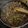 あやぴ's cooksnap of when they made ごぼう豚そぼろ.