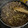 あやぴ's cooksnap of when they made ごぼう豚そぼろ.