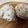 チェリチョコ's cooksnap of when they made 鮭とパクチーのおにぎり.