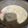 あっぷるん's cooksnap of when they made 牛乳さえあれば！簡単クリームシチュー.