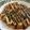Nya6nya6's cooksnap of when they made 簡単豆腐のお好み焼き.