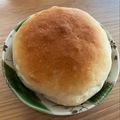 クック7NL918☆'s cooksnap of when they made ふんわ～り＊豆乳ちぎりパン.