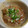 クックVNZV99☆'s cooksnap of when they made ☆簡単☆厚揚げのカニカマあんかけ.