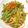 〜みみ〜's cooksnap of when they made アスパラと豚ひき肉の味噌スパゲティ.